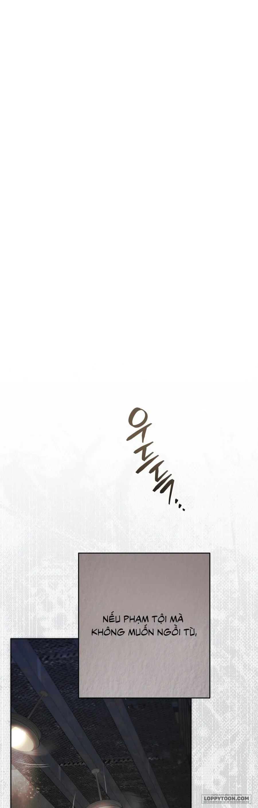 Hang Kiến Chap 1 - trang 11