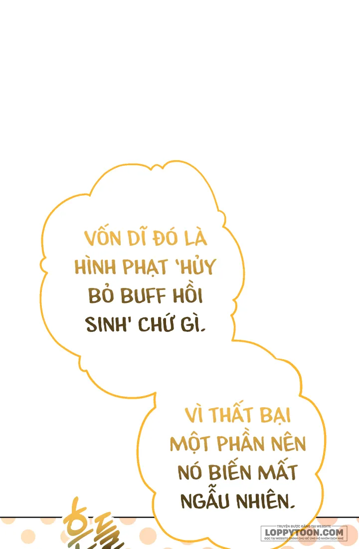 Tiểu Thư Tích Tiền Đi Bụi Chap 15 - trang 60
