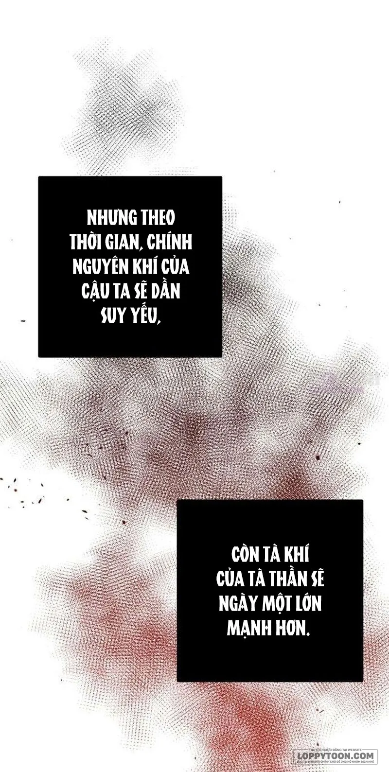 Phục Tùng Chap 10 - trang 81