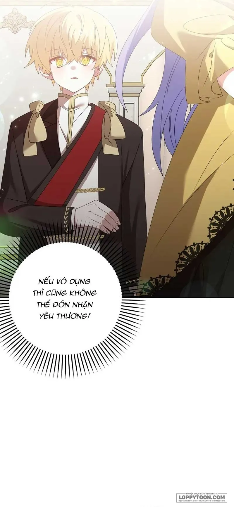 Tôi Sẽ Chiếm Lấy Ngư Trường Này! Chap 27 - trang 11