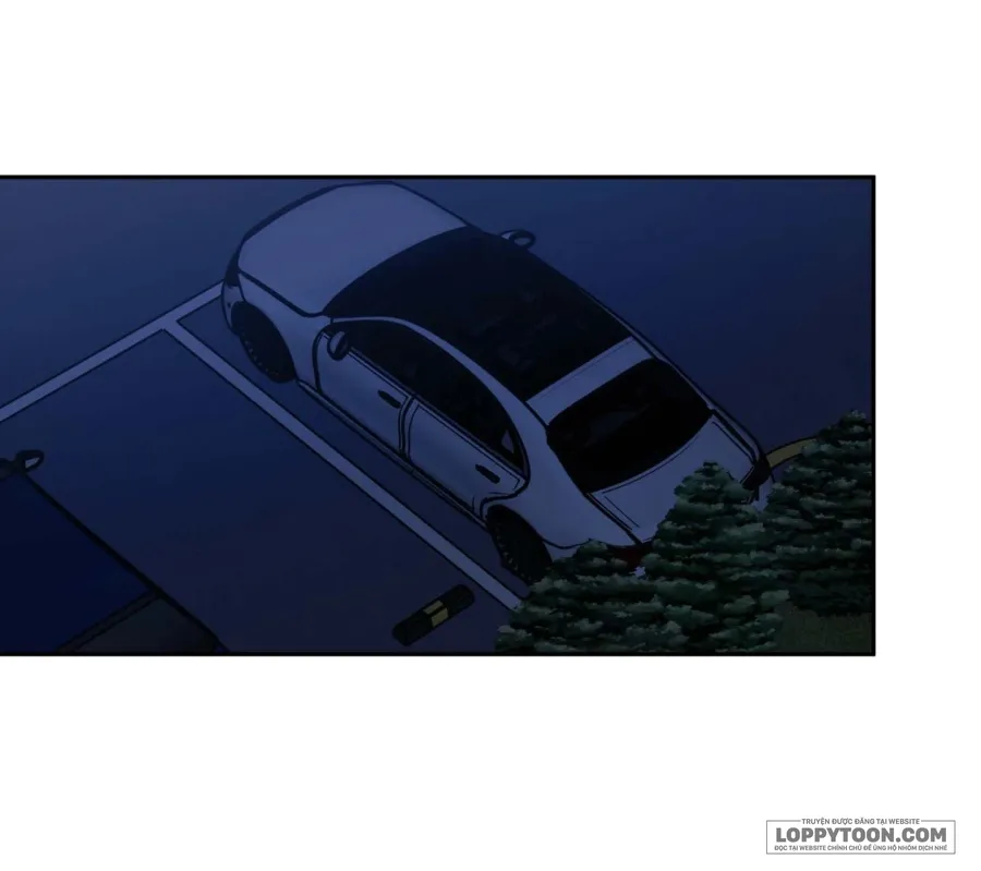 Tôi Chỉ Thích Mỹ Nam! Chap 9 - 🔞 - trang 38