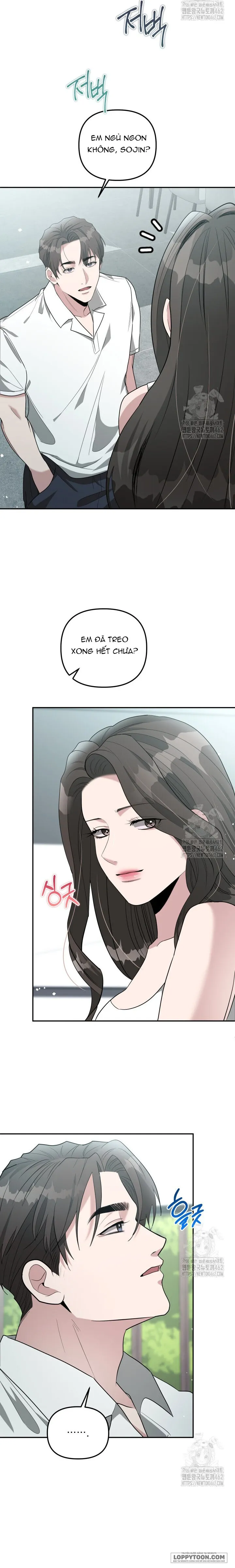 Collector Chap 62 - END - trang 16