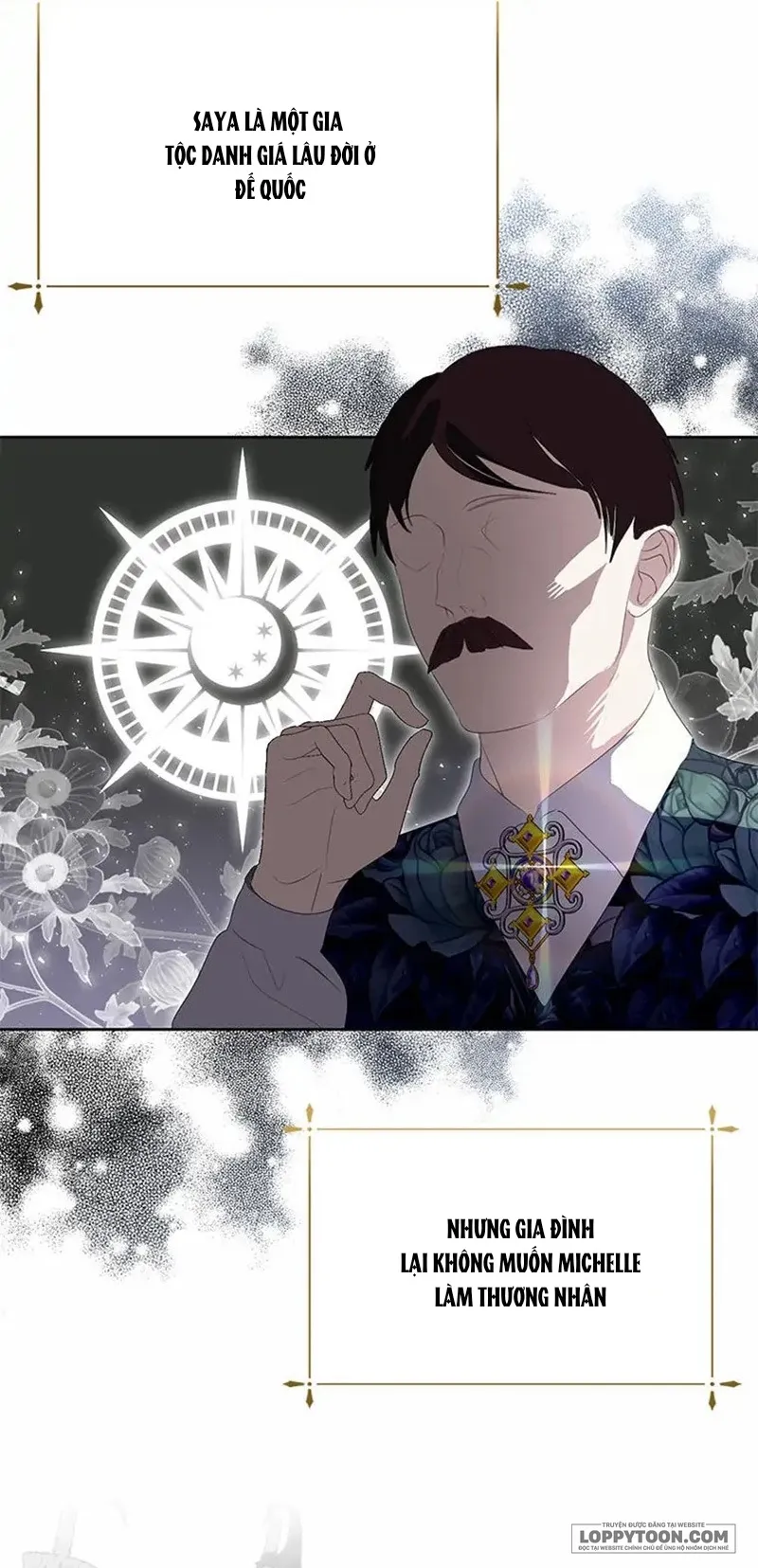 Phía Sau Mặt Nạ Của Nam Chính Hiền Lành Chap 29 - trang 5