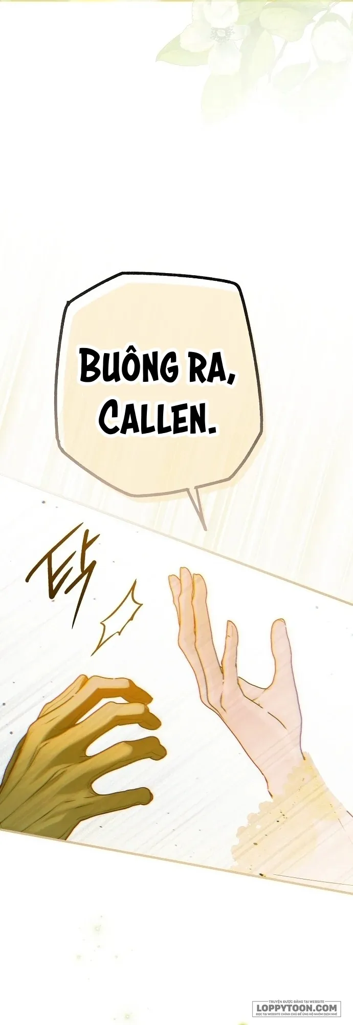 Có Kẻ Đã Sở Hữu Cơ Thể Của Tôi Chap 46 - trang 35