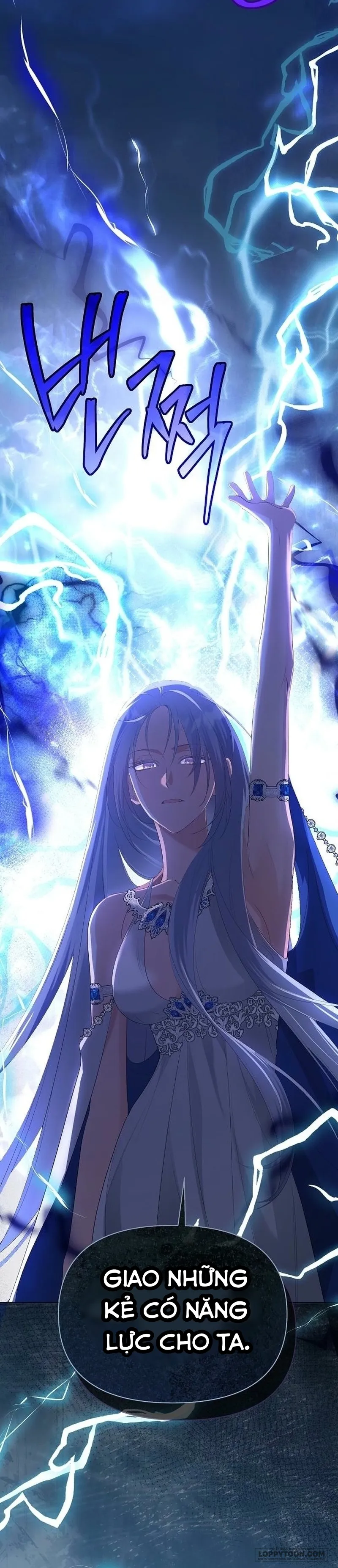 Trở Thành Con Gái Nuôi Của Gia Tộc Sát Thủ Chap 86 - trang 4