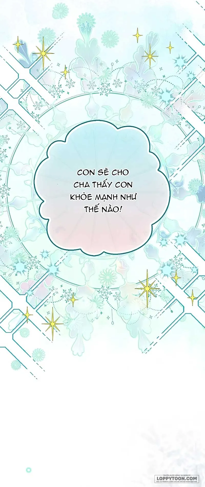 Sóc Con Tài Năng Chap 77 - trang 31