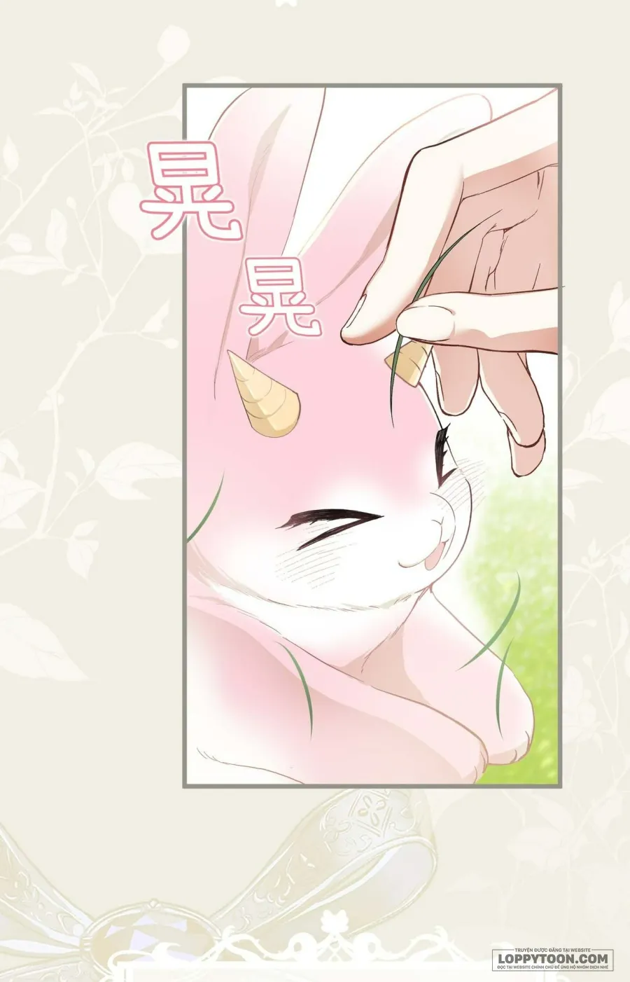 Nàng Sẽ Thuần Phục Những Anh Hùng Chap 17 - trang 76