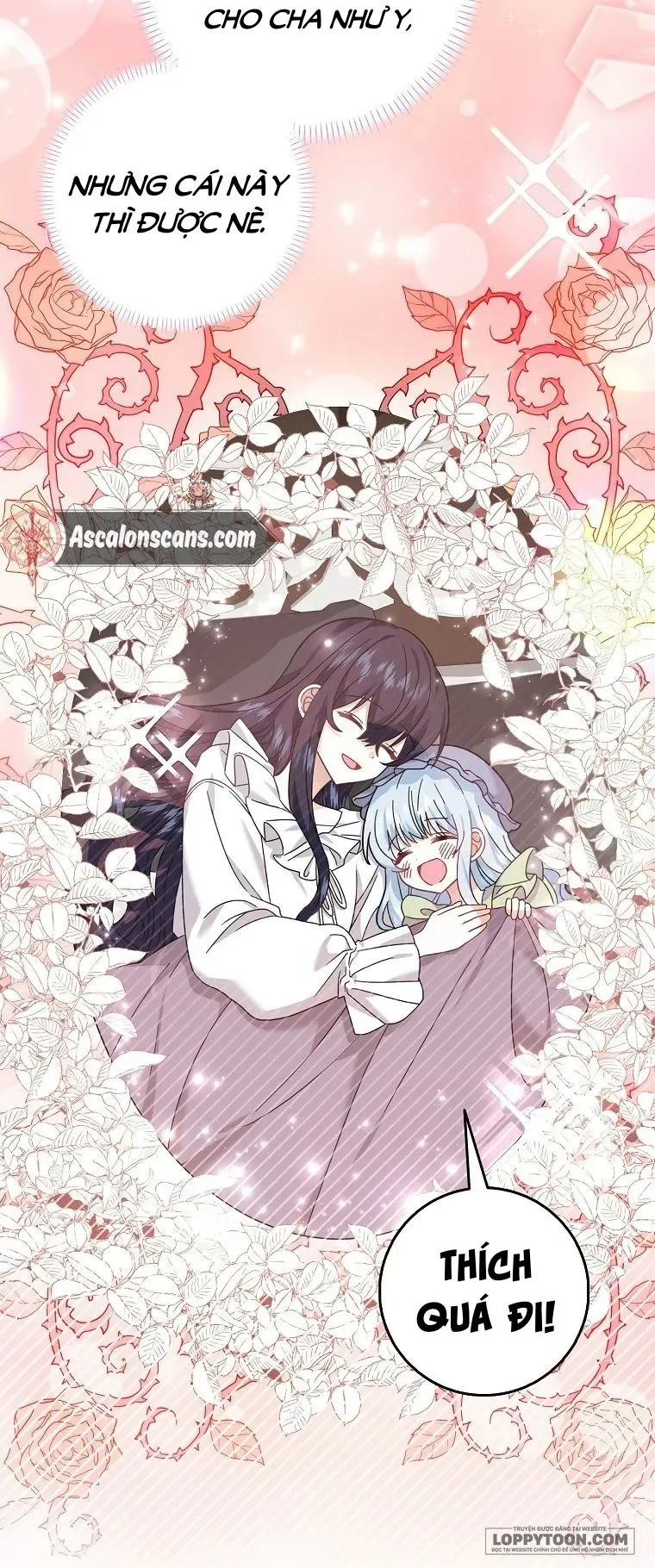 Tôi Sẽ Chiếm Lấy Ngư Trường Này! Chap 13 - trang 40