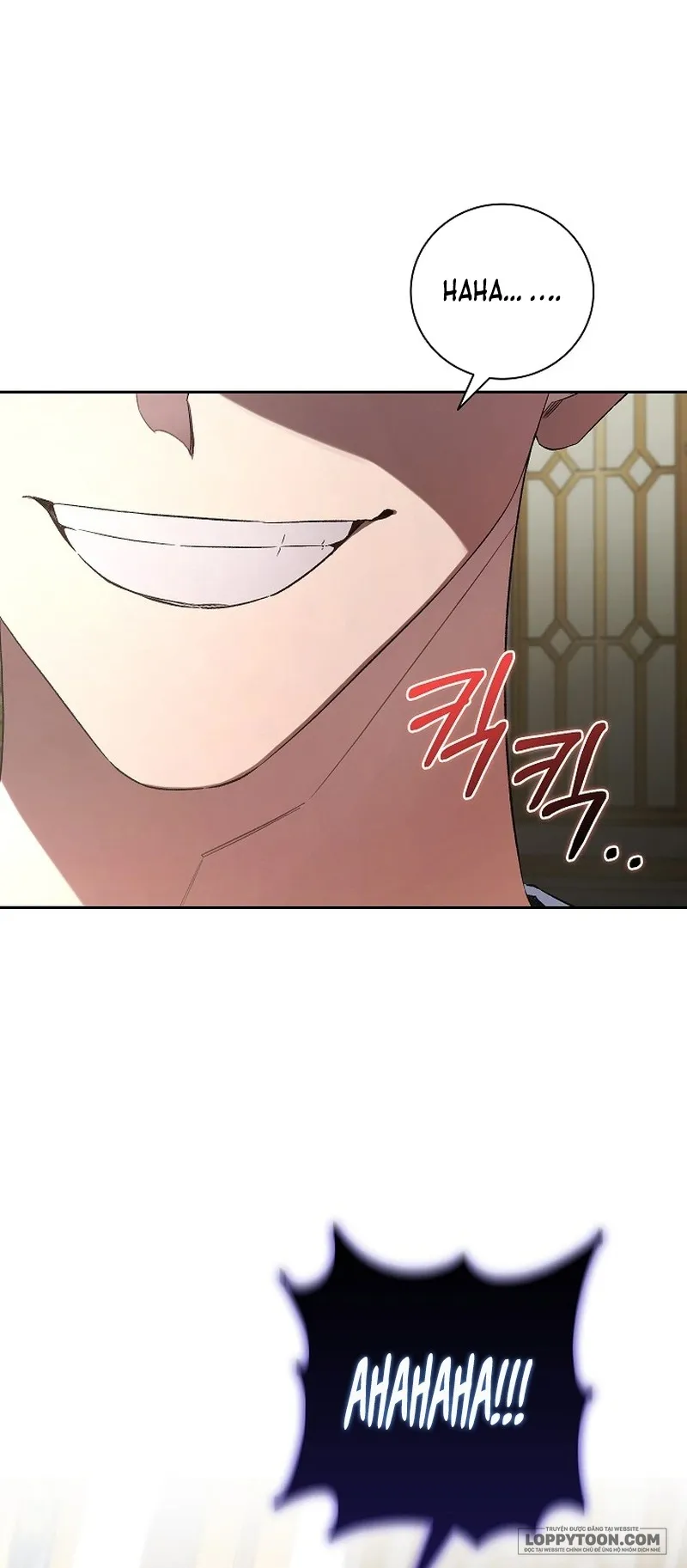 Papa Là Kẻ Thù Kiếp Trước Của Tôi? Chap 26 - trang 61
