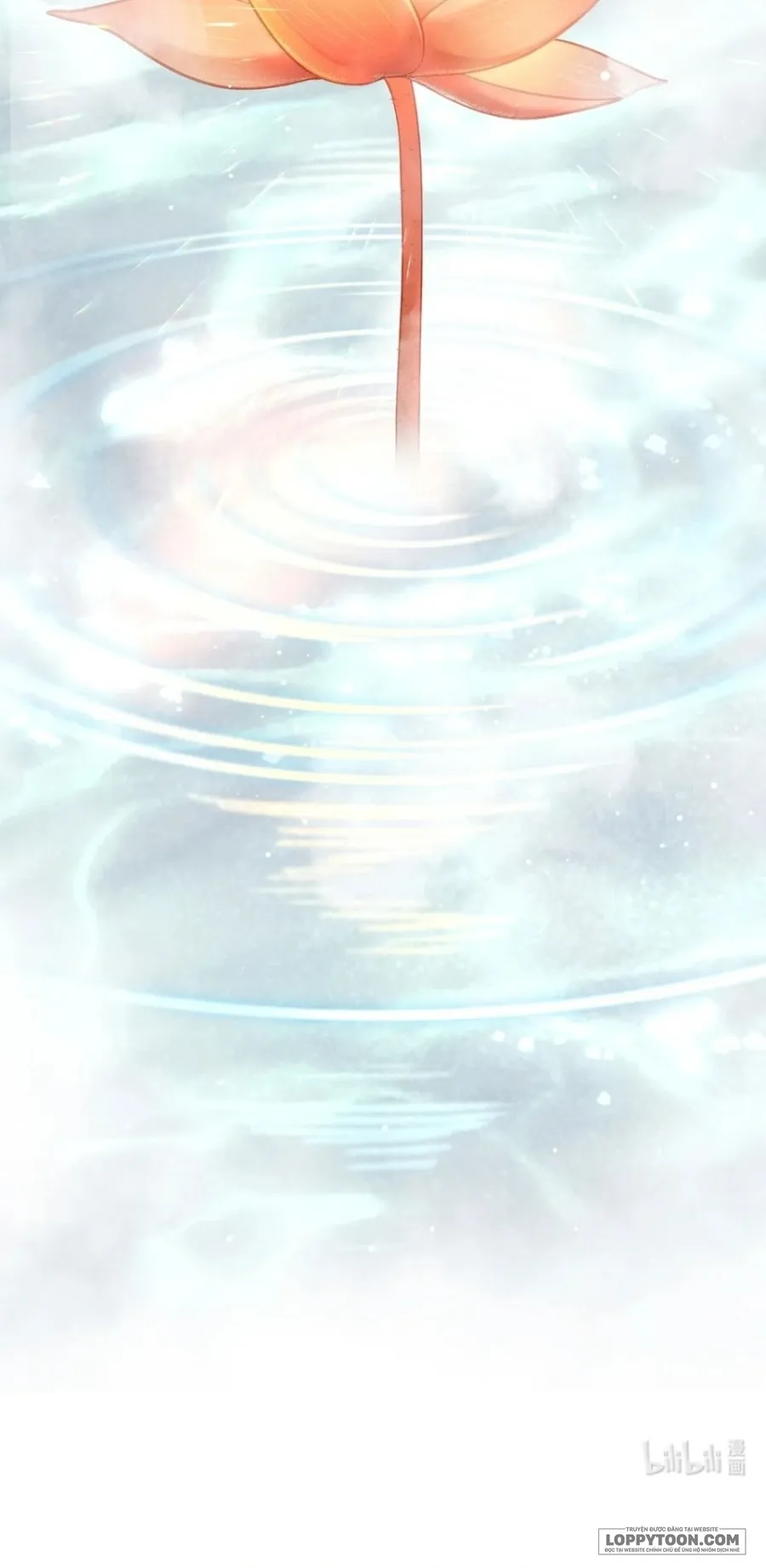 Dâng Cá Muối Cho Sư Tổ Chap 14 - trang 37