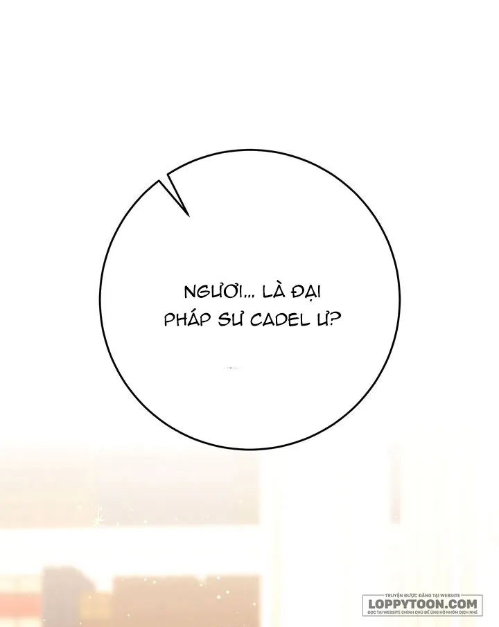 Nuôi Dưỡng Em Gái Xinh Đẹp Chap 72 - trang 1