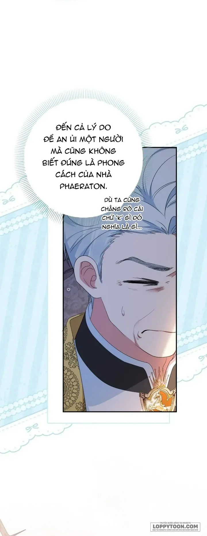 Tiểu Thư Tích Tiền Đi Bụi Chap 115 - trang 2