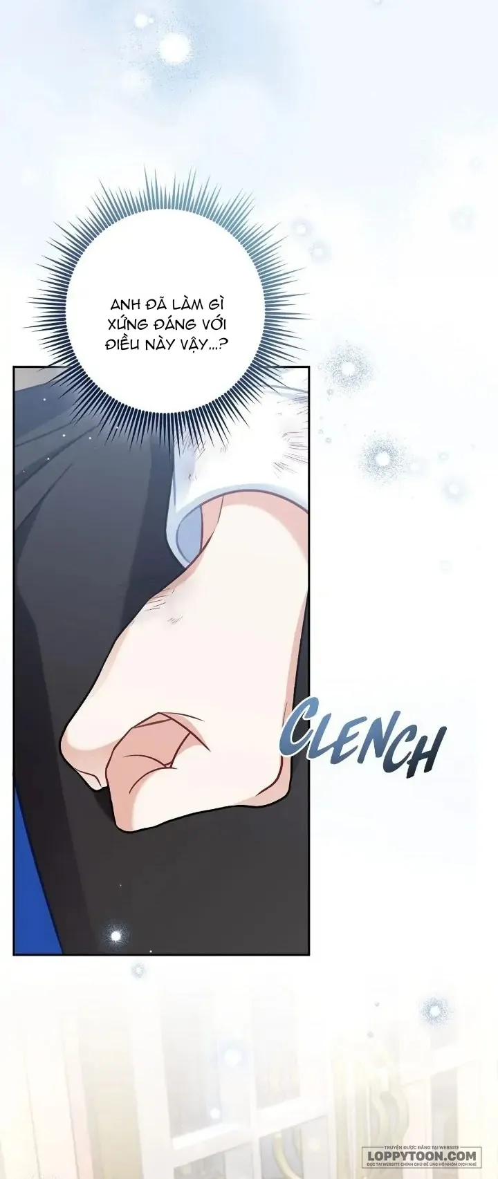 Tôi Sống Chung Với Mẹ Chồng Chap 30 - trang 62