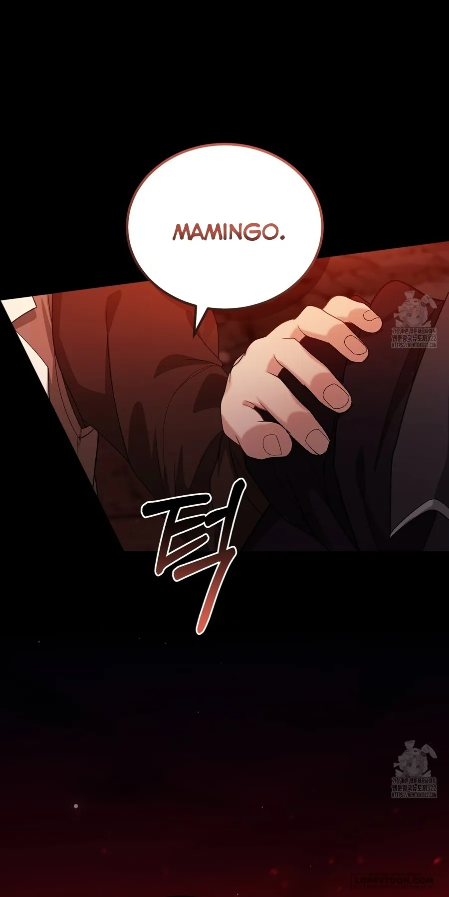 Nàng Tiên, Hãy Ký Hợp Đồng Nào Chap 19 - trang 6