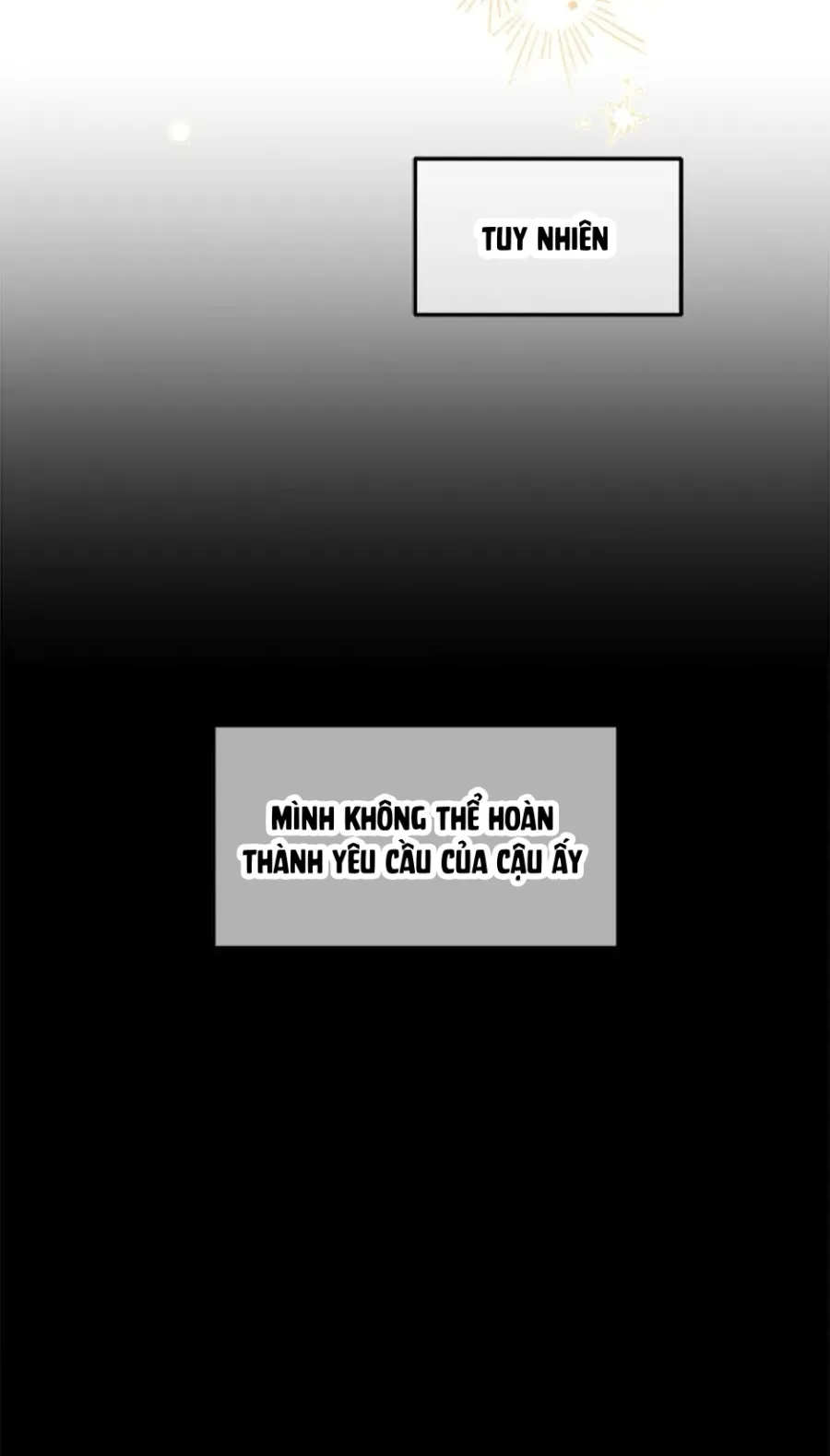 Tôi Sẽ Ở Ngay Bên Cạnh Nam Chính Chap 50 - trang 62