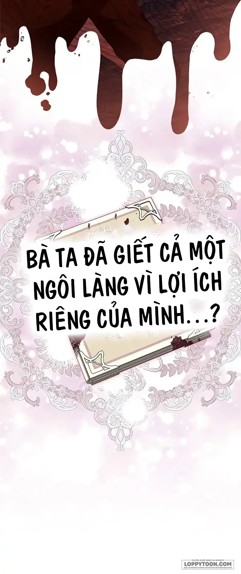 Đã Từ Chối Sủng Ái Rồi Mà Sao Còn Ám Ảnh Thế? Chap 19 - trang 51