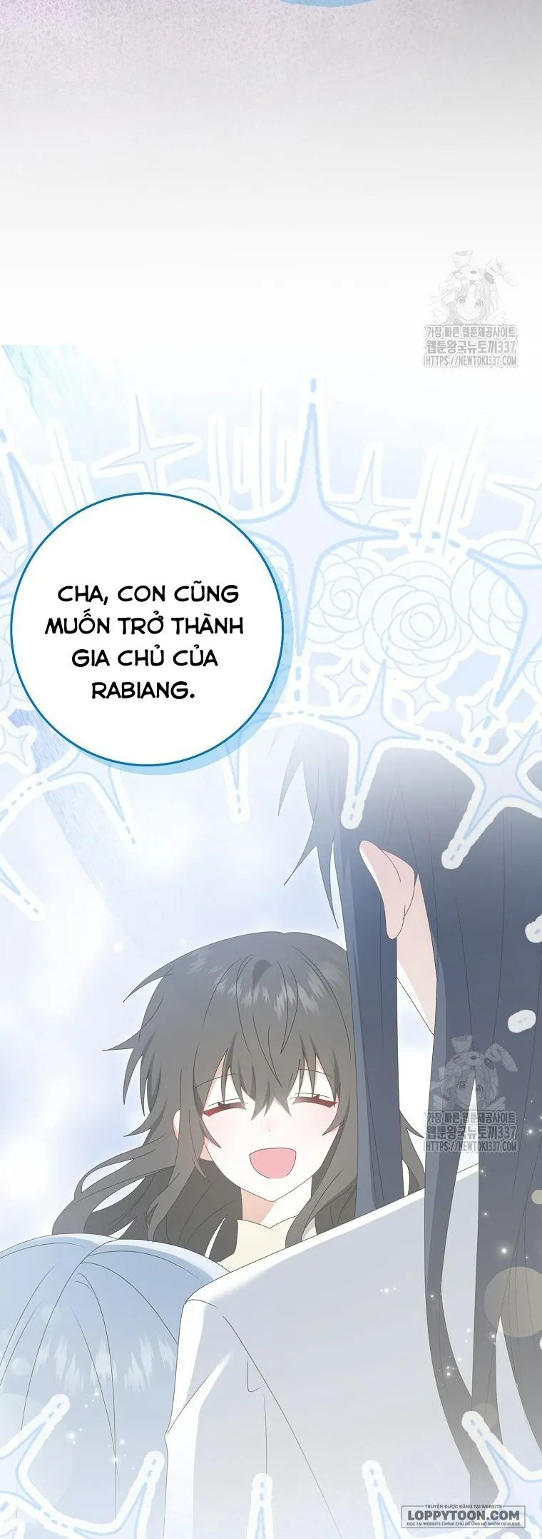 Tôi Sẽ Chiếm Lấy Ngư Trường Này! Chap 40 - trang 46