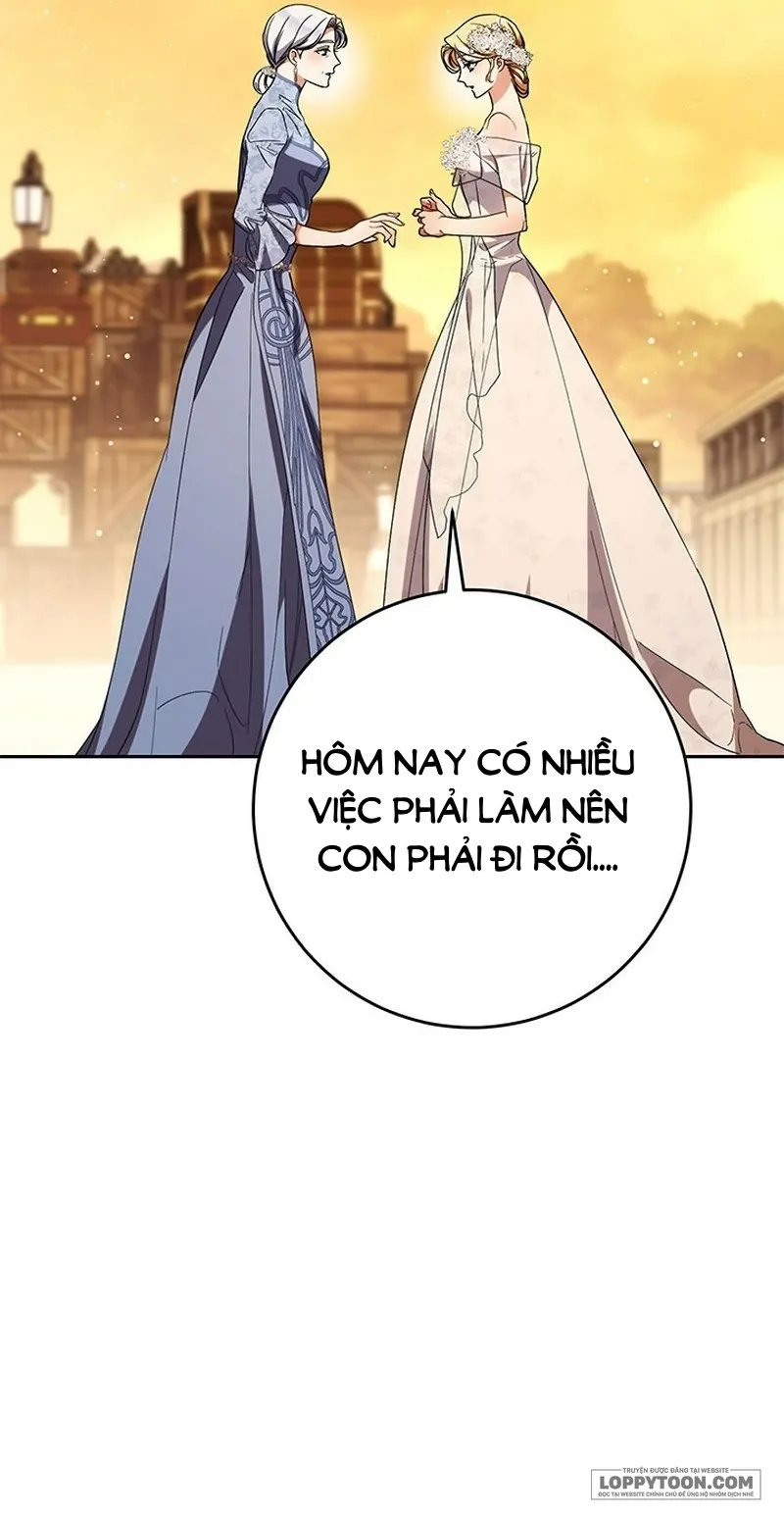 Nuôi Dưỡng Em Gái Xinh Đẹp Chap 52 - trang 51