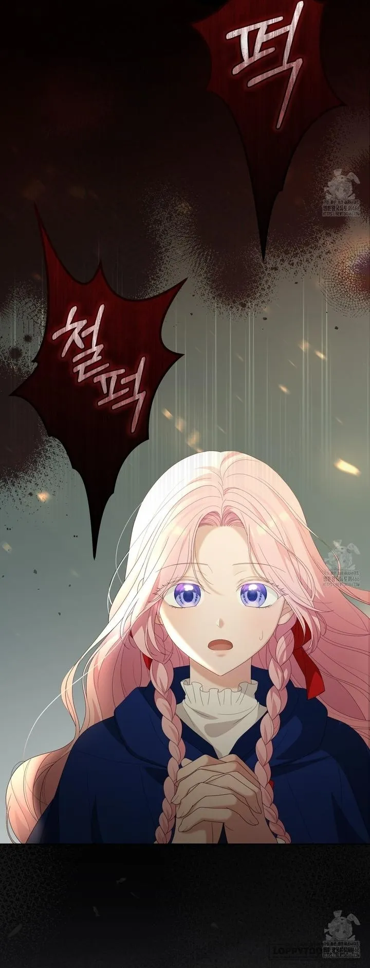 Nàng Tiên, Hãy Ký Hợp Đồng Nào Chap 43 - trang 20