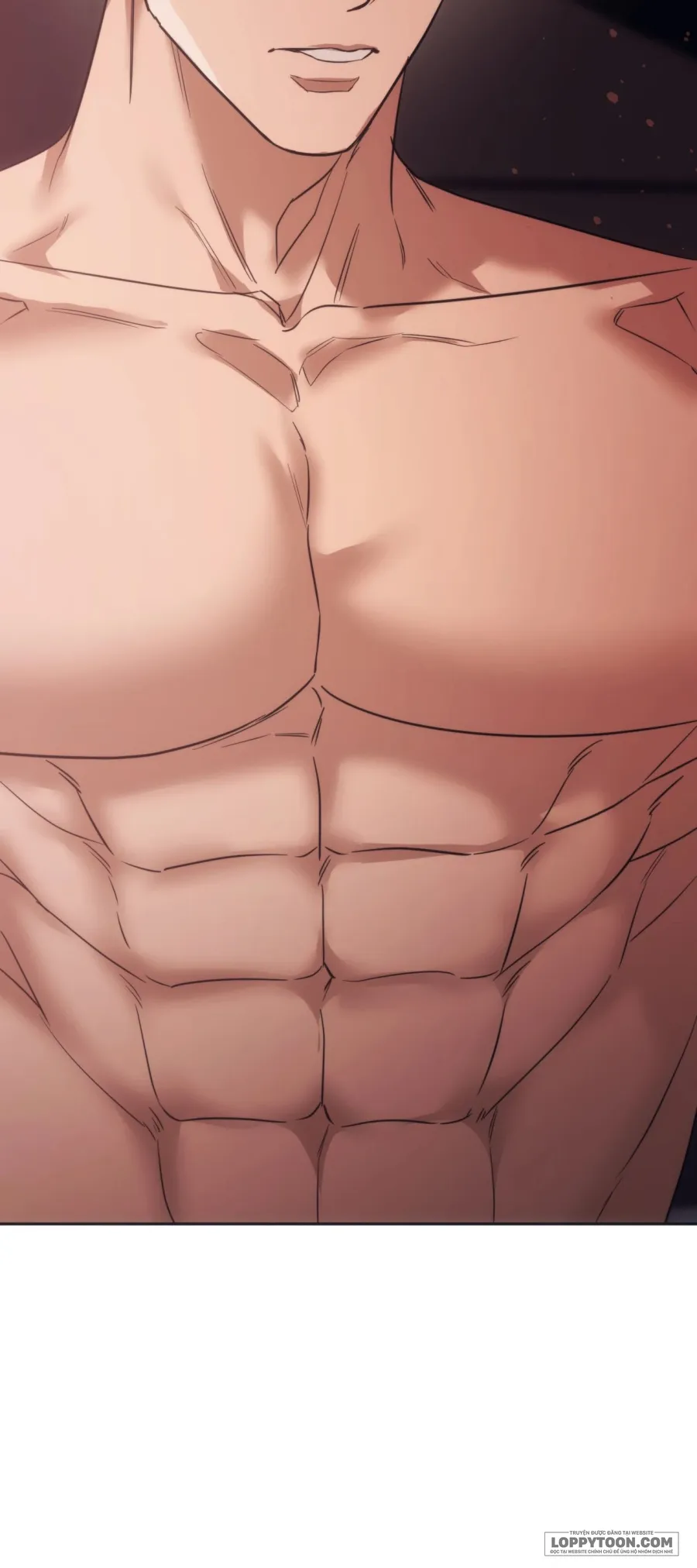 Nữ Sinh Đại Học Hae Joo Chap 28 - trang 39