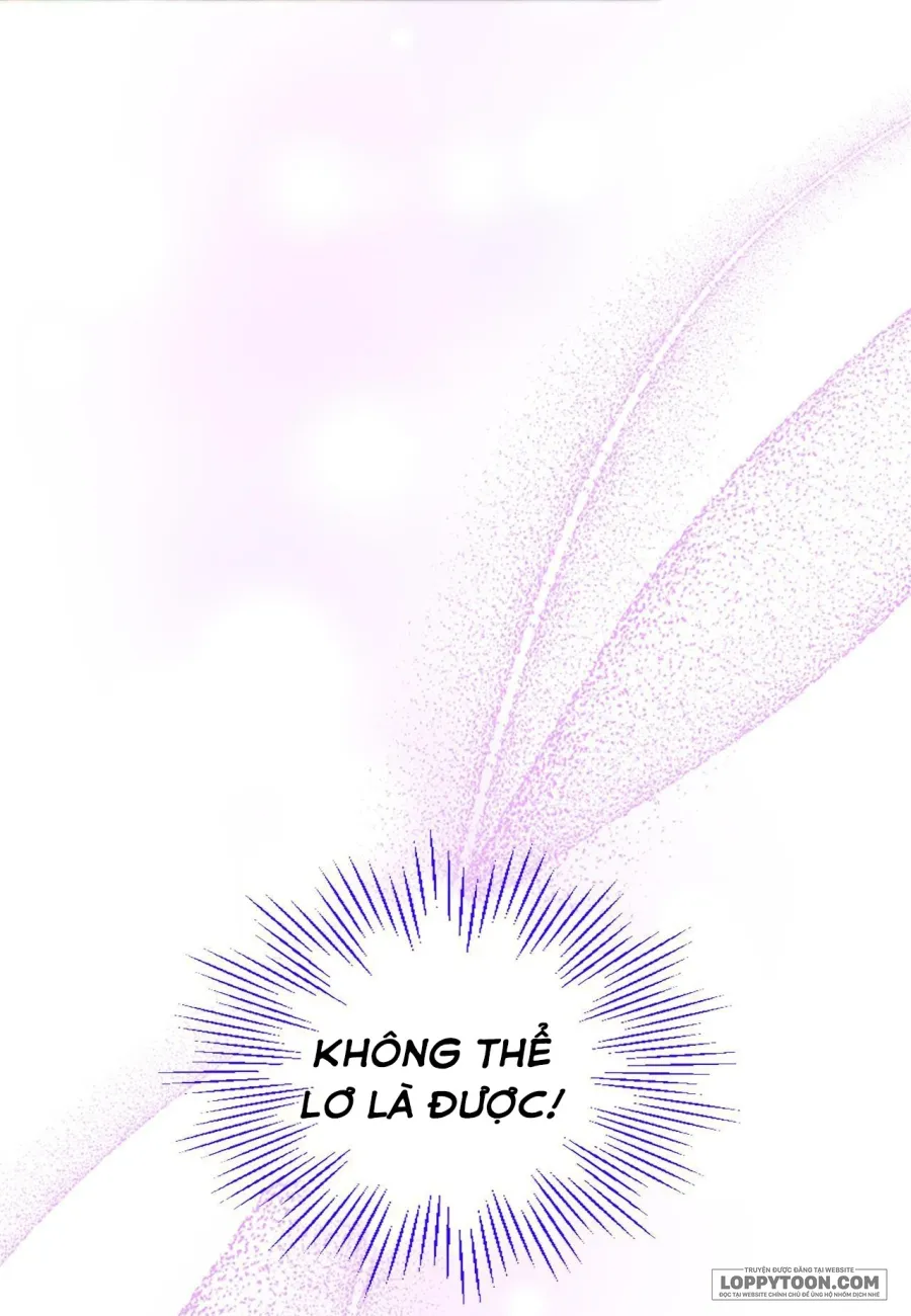 Đại Tiểu Thư Sao Phải Giả Nam Chap 85 - trang 85