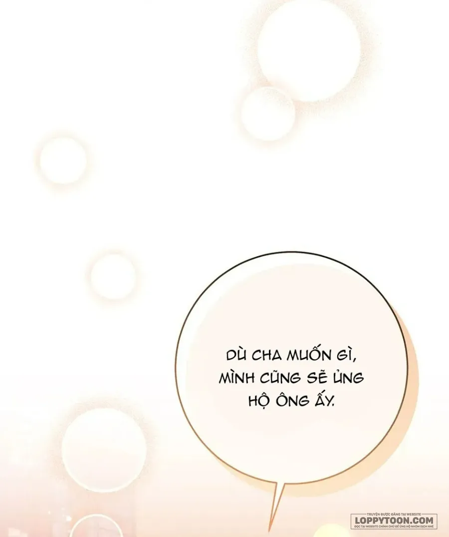 Trở Thành Bạn Thời Thơ Ấu Của Nam Phụ Ám Ảnh Chap 43 - trang 44