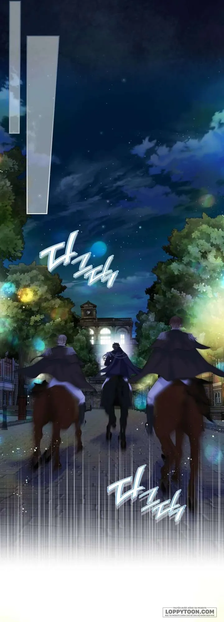 Tôi Sẽ Ly Hôn Với Anh Trai Nữ Chính Chap 90 - trang 15