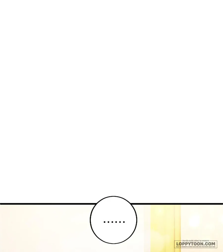 Đại Tiểu Thư Sao Phải Giả Nam Chap 89 - trang 21