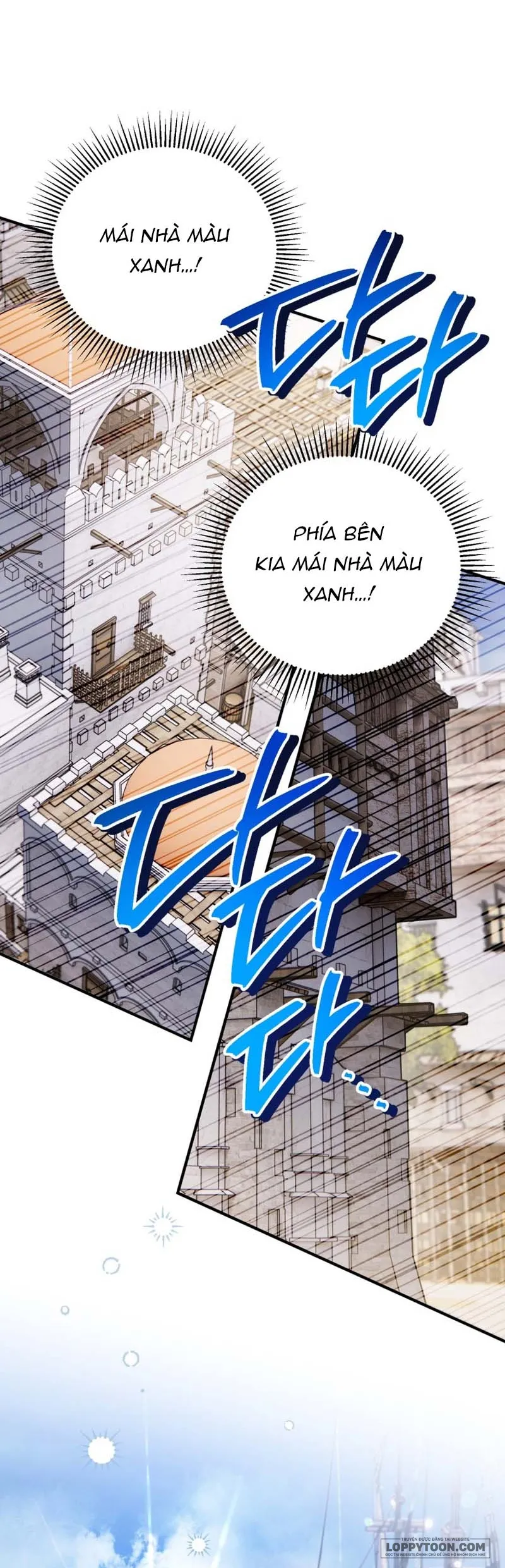 Bé Con Thiên Tài Bí Mật Đi Tìm Cha Chap 15 - trang 4