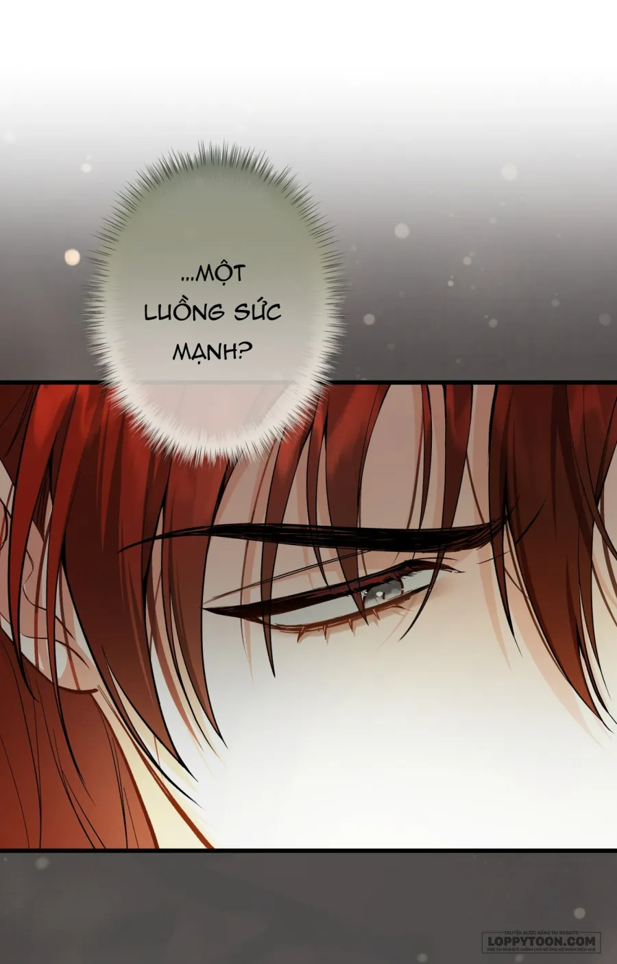 Nàng Sẽ Thuần Phục Những Anh Hùng Chap 30 - trang 22