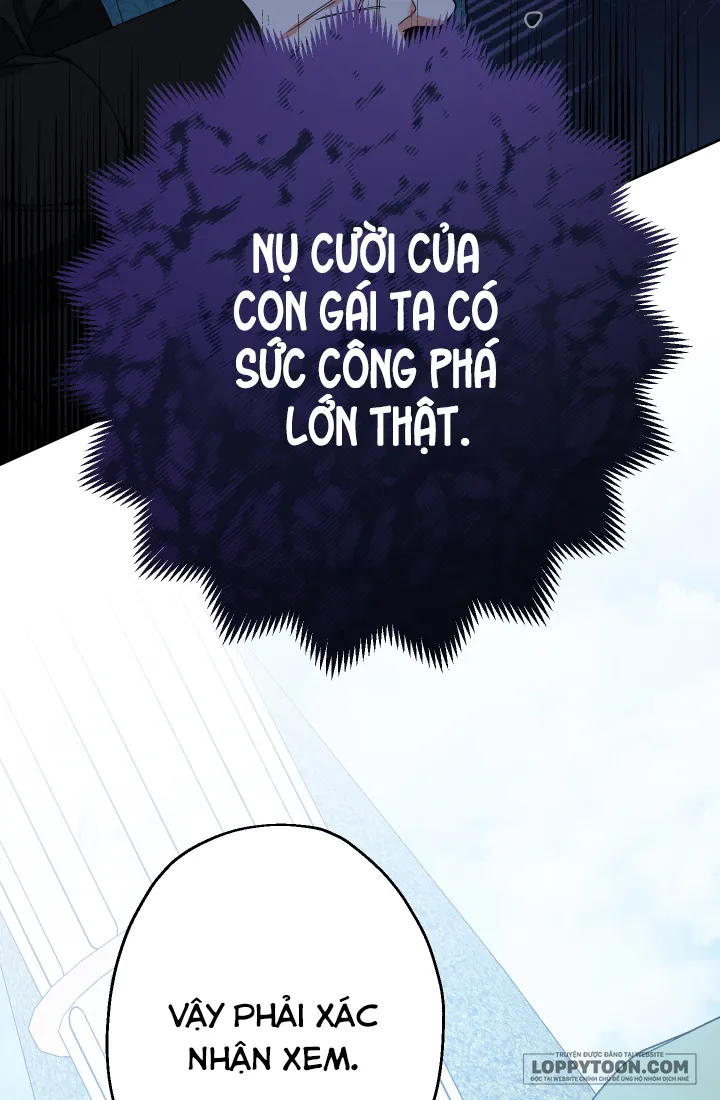 Tiểu Thư Tích Tiền Đi Bụi Chap 24 - trang 49