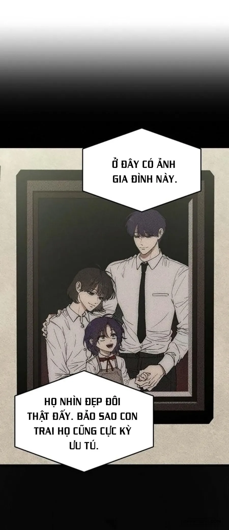 Khao Khát Bất Tận Chap 6 - trang 62