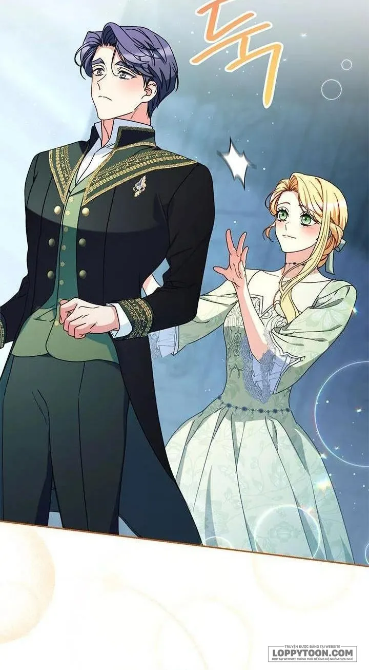 Nuôi Dưỡng Em Gái Xinh Đẹp Chap 69 - trang 66