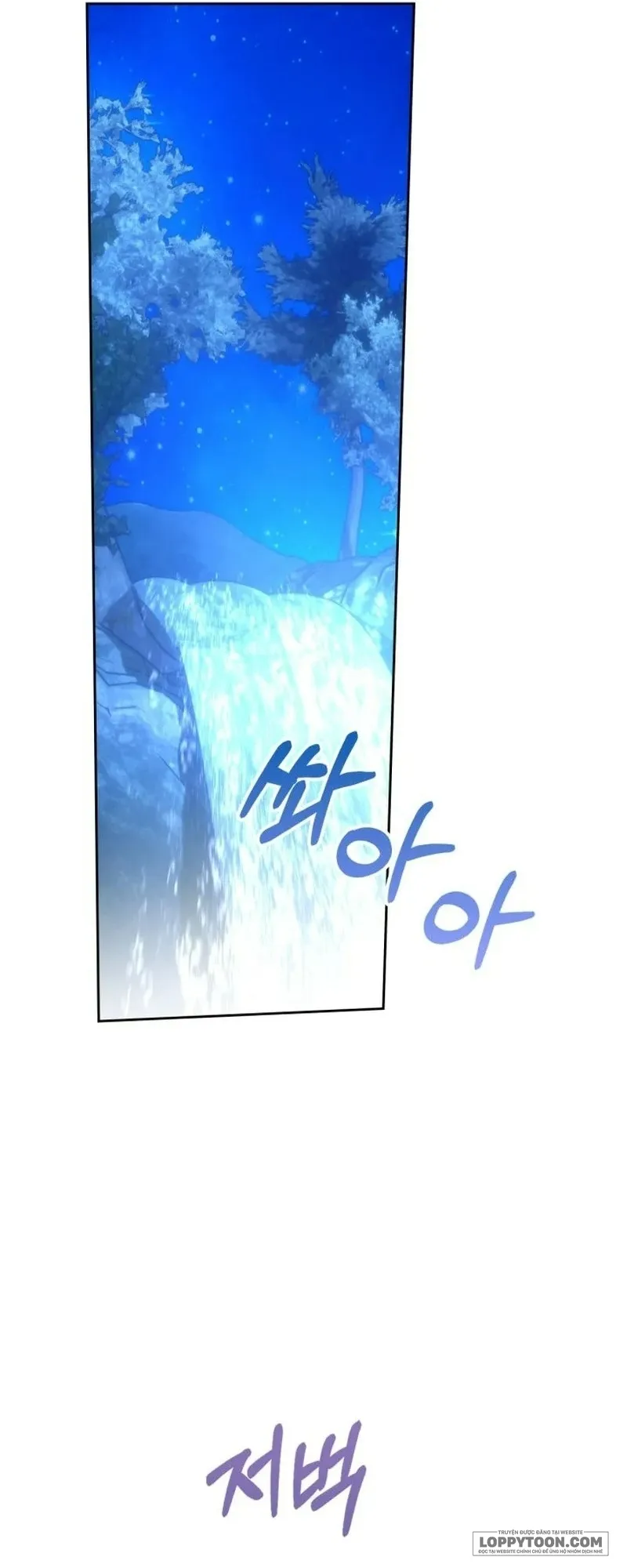 Phạm Nhân Bé Con Của Dinh Thự Mùa Đông Chap 97 - trang 56