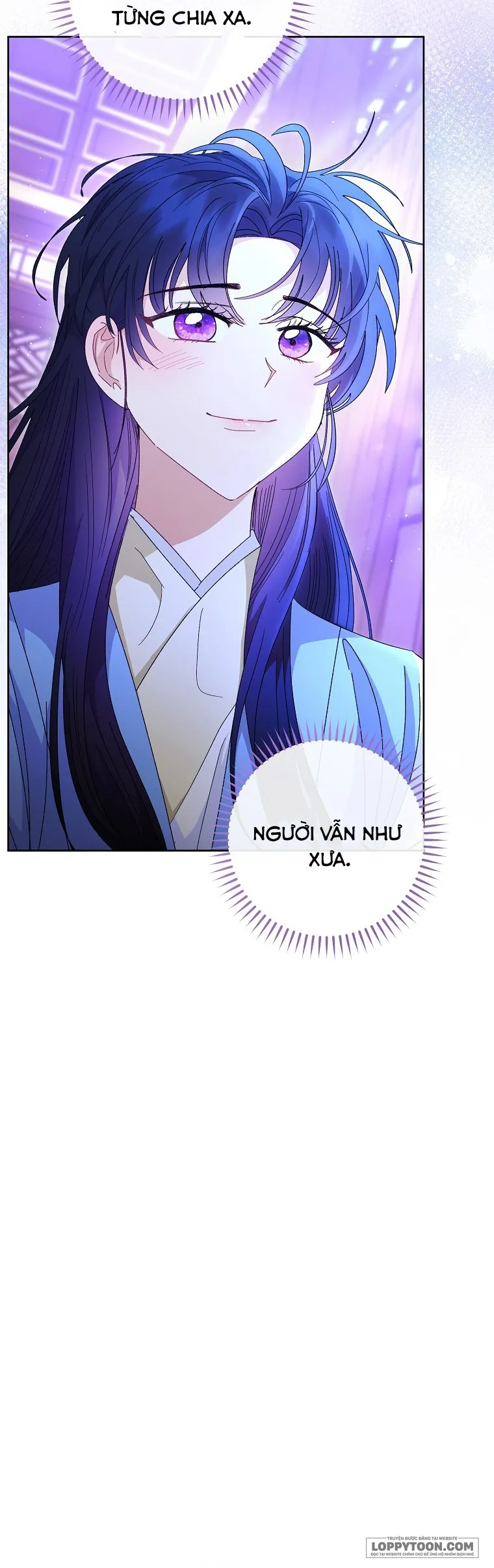 Tiểu Thiếp Chỉ Muốn Sống Yên Bình Chap 95 - trang 31