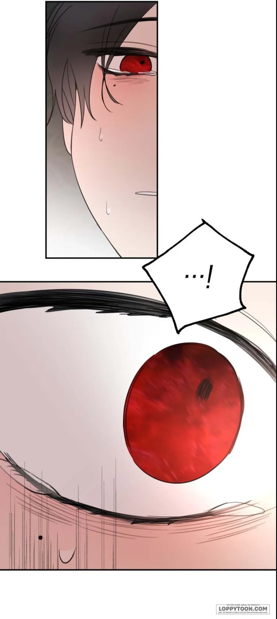 Gia Đình Chồng Quá Ám Ảnh Bởi Tôi Chap 22 - trang 44