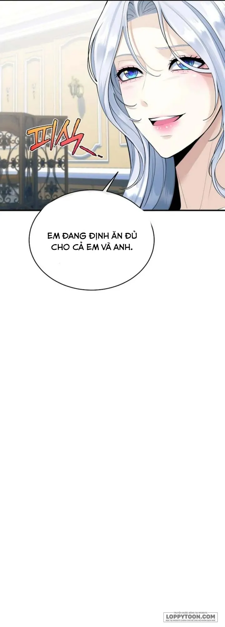 Qua Đêm Với Người Chồng Sắp Ly Hôn Chap 11 - trang 36