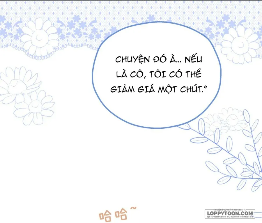 Nàng Sẽ Thuần Phục Những Anh Hùng Chap 26 - trang 9