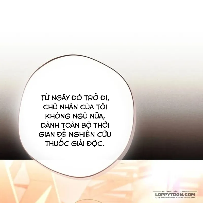 Bạo Chúa Độc Ác Trở Lại Chap 35 - trang 59