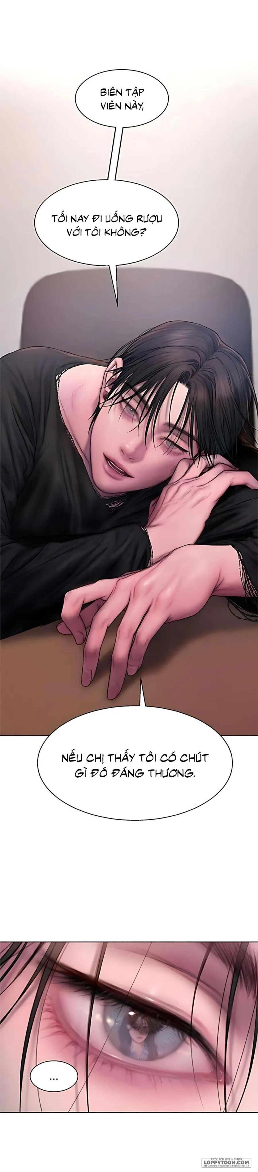 Greedy Chap 3 - trang 29