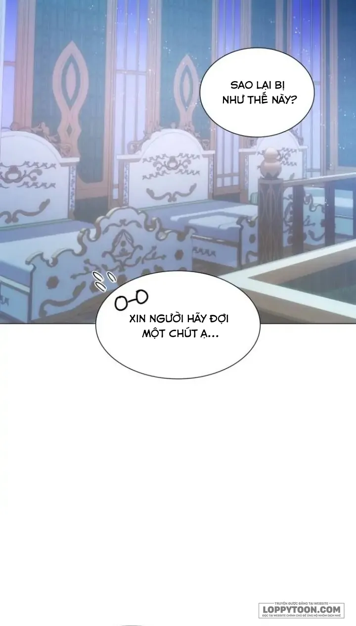 Tôi Được Sinh Ra Là Cô Con Gái Thứ Hai Chap 13 - trang 25