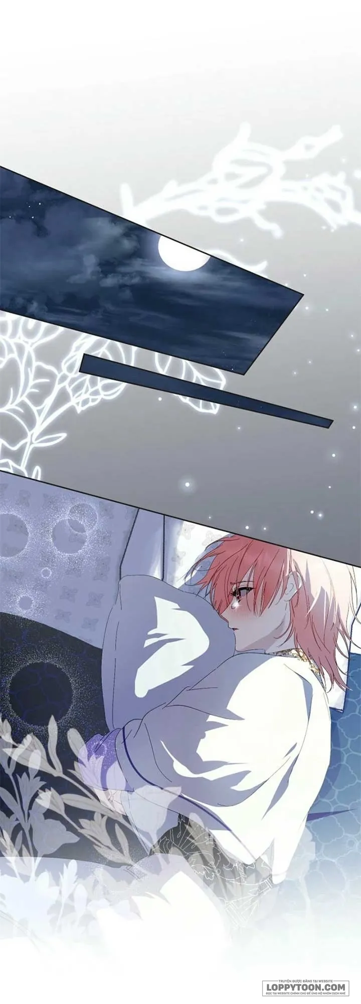 Phía Sau Mặt Nạ Của Nam Chính Hiền Lành Chap 82 - trang 60