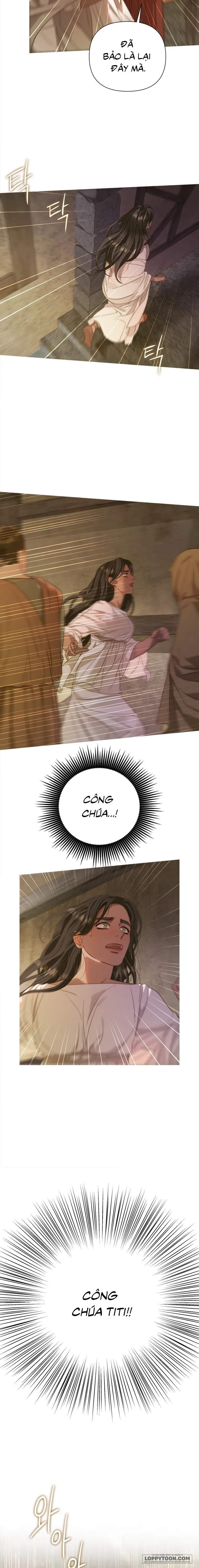 Non Tua Chap 1 - trang 48