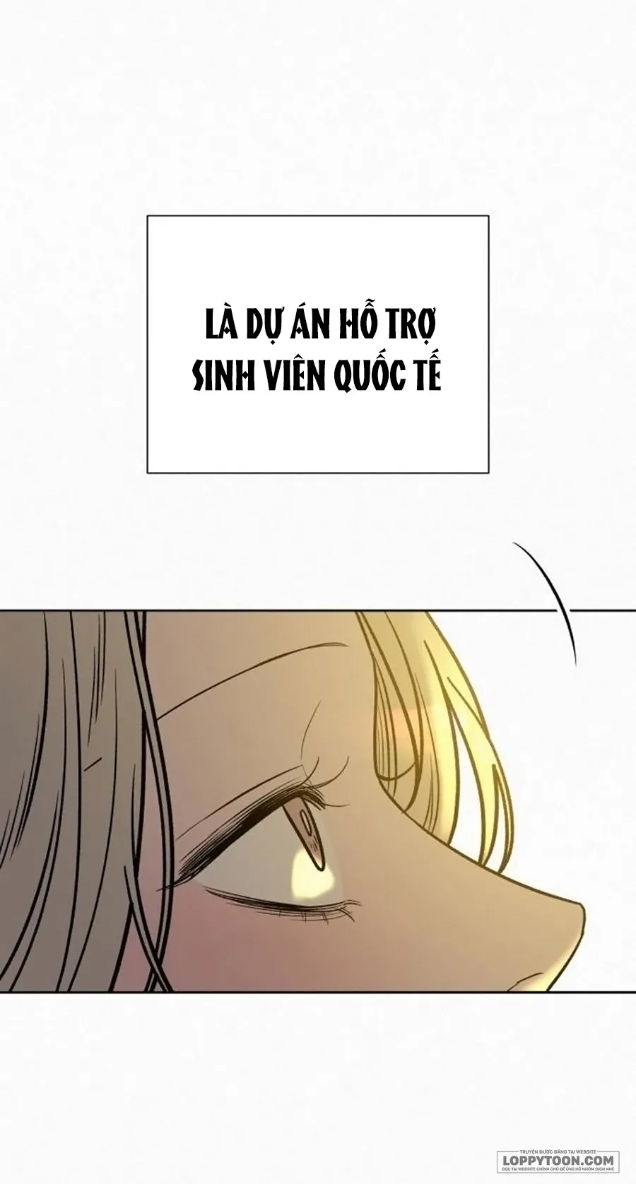 Chiến Lược Tình Yêu Trong Sáng Chap 101 - trang 97