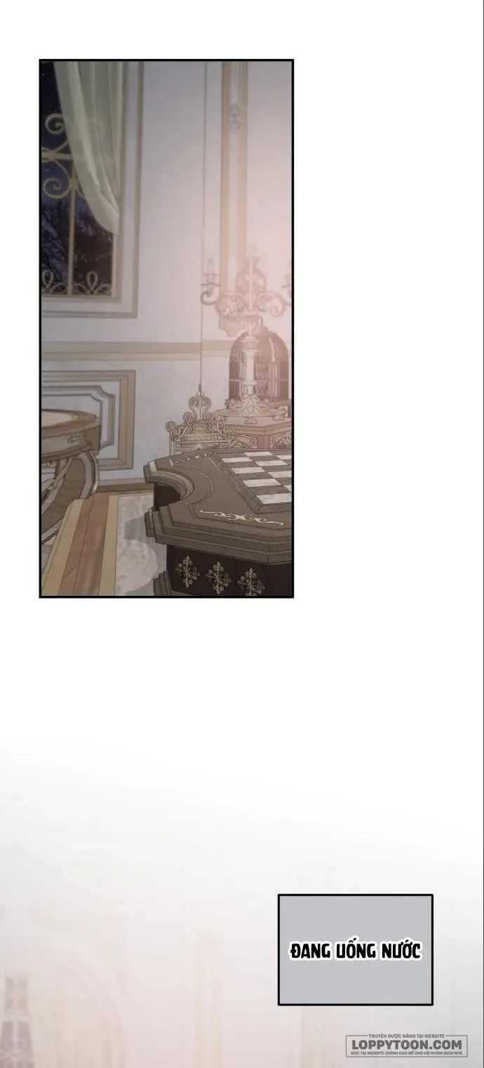 Gia Đình Chồng Quá Ám Ảnh Bởi Tôi Chap 79 - trang 18