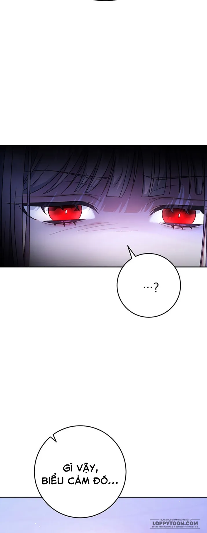 Nuôi Dưỡng Em Gái Xinh Đẹp Chap 2 - trang 52