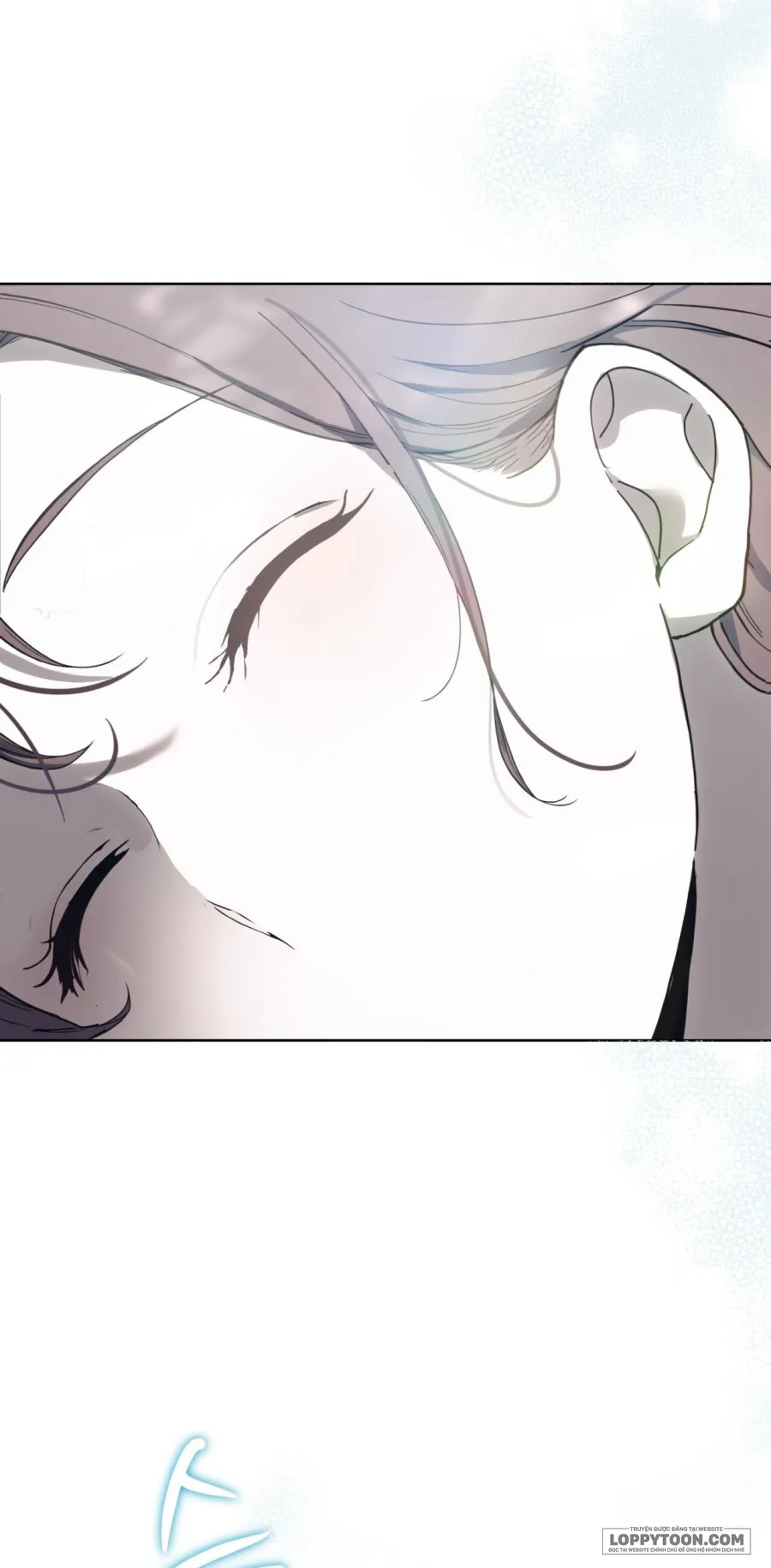 Sự Tàn Khốc Mang Tên Chuộc Tội Chap 14 - trang 30