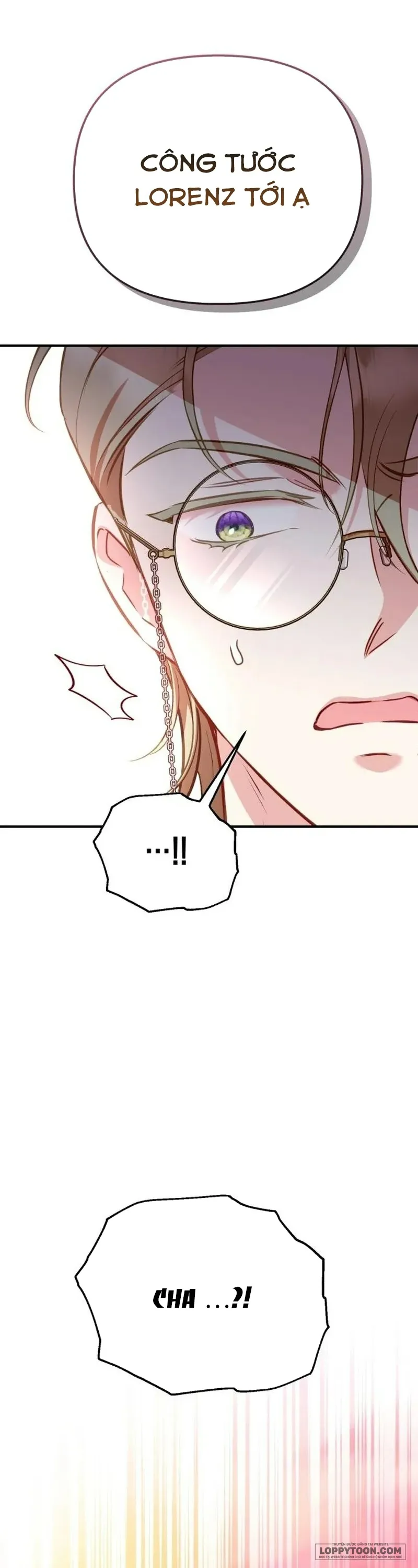 Bảo Vệ Thánh Nữ Giả Mạo Chap 19 - trang 53