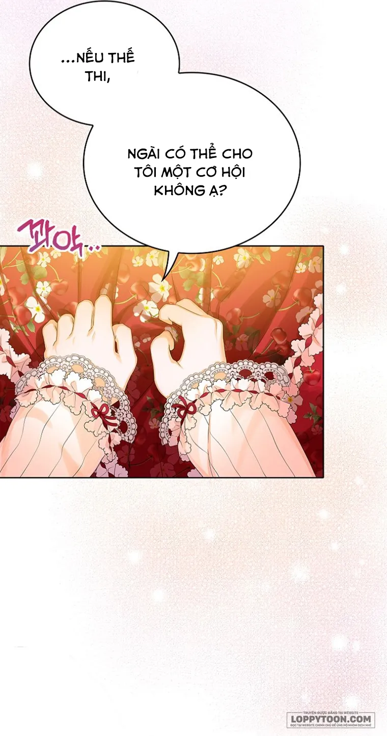 Trở Thành Người Thừa Kế Của Gia Đình Phản Diện Chap 6 - trang 71