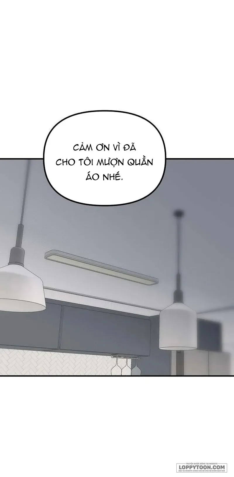 Cặp Đôi Không Chính Thức Chap 22 - trang 43